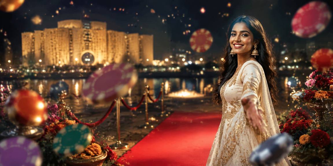 8kdb 8kdb ব্যবহারের আগে এই শর্তগুলো জেনে নিন