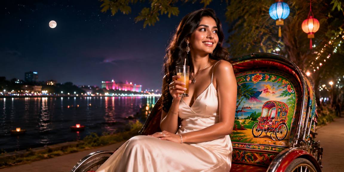 8kdb 8kdb ক্যাসিনোতে লাইভ টেবিল, স্লট আর ক্র্যাশ গেম এক জায়গায়