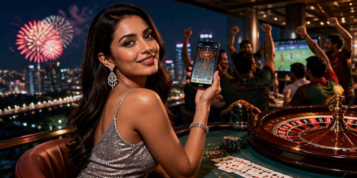 8kdb 8kdb নিয়ে যা জানতে চাও