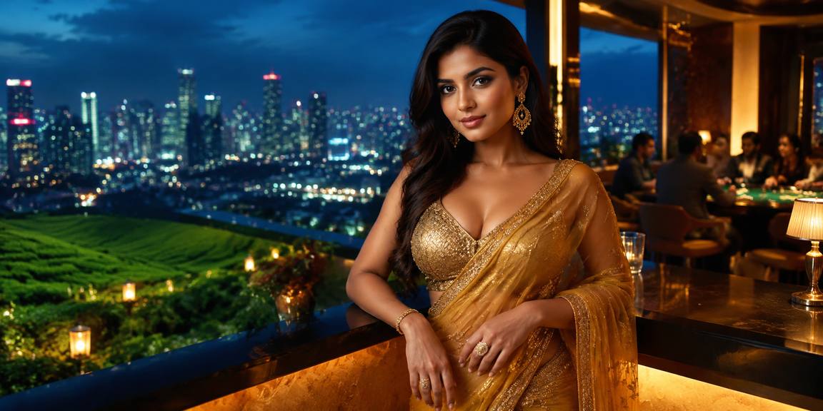 8kdb 8kdb লাইভ ক্যাসিনো স্লট