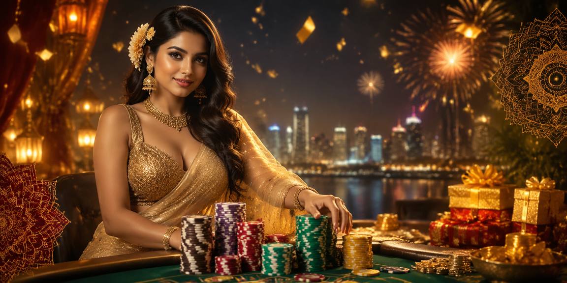 8kdb 8kdb — ফোনে লবি, bKash-এ টাকা