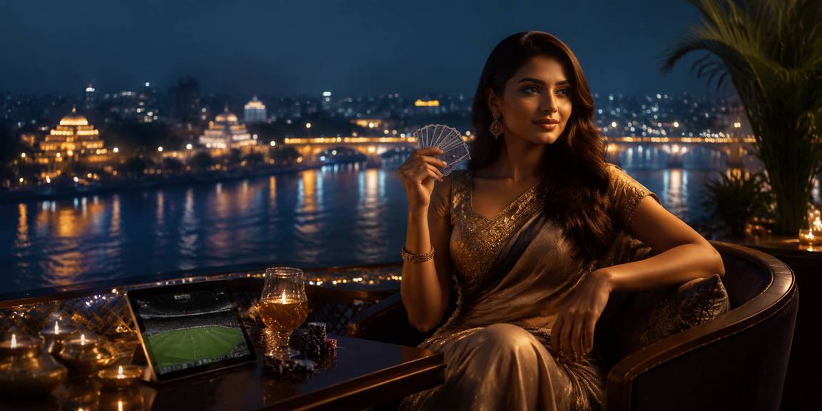 8kdb 8kdb কীভাবে তোমার জন্য কাজ করে