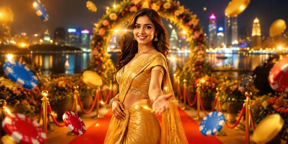 8kdb 8kdb অ্যাপ — পুরো লবি তোমার পকেটে